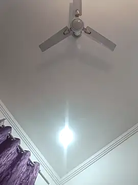 Archi-07 online show from October 2025 05:58:01 PM