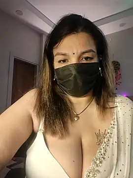 Archi-07 online show from November 2025 06:02:01 PM