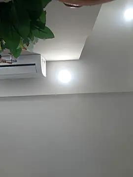 Archi-07 online show from February 2026 06:11:02 AM