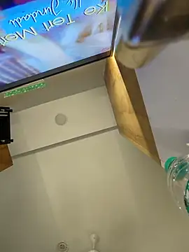 Archi-07 online show from March 2026 04:41:02 PM