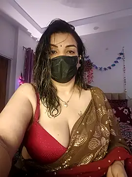 Archi-07 online show from November 2025 05:29:02 AM