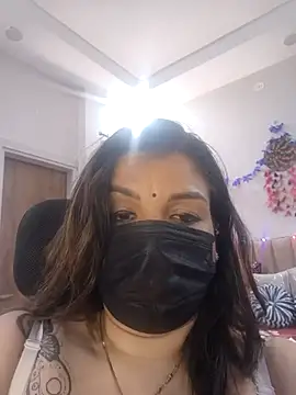 Archi-07 online show from November 2025 07:13:02 PM