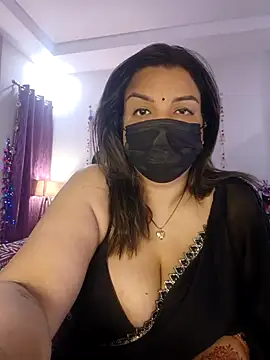 Archi-07 online show from November 2025 07:20:01 AM