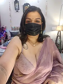 Archi-07 online show from April 2026 05:47:01 PM