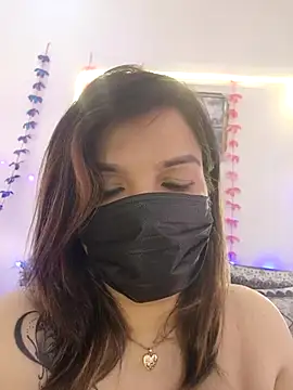 Archi-07 online show from October 2025 07:20:02 AM