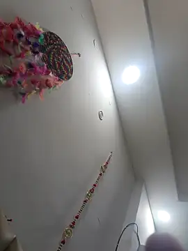 Archi-07 online show from November 2025 04:55:02 PM