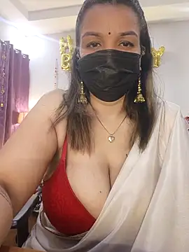 Archi-07 online show from October 2025 07:00:01 PM