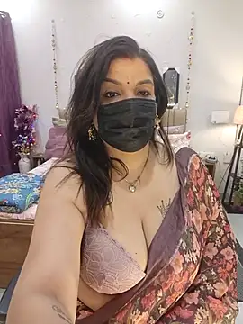 Archi-07 online show from March 2026 05:09:02 PM