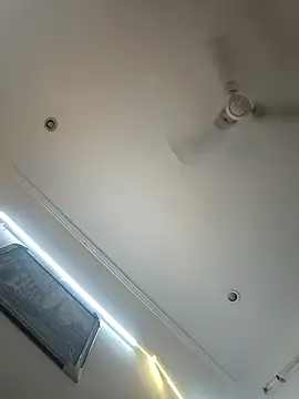 Archi-07 online show from October 2025 06:19:02 PM