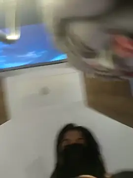 Archi-07 online show from November 2025 08:25:01 PM