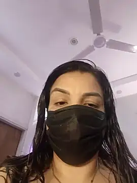 Archi-07 online show from December 2025 08:14:01 PM