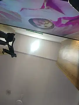 Archi-07 online show from March 2026 07:15:01 PM