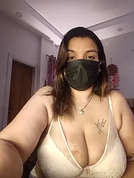 Archi-07 online show from November 2025 08:07:01 AM