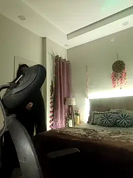 Archi-07 online show from November 2025 01:04:02 PM