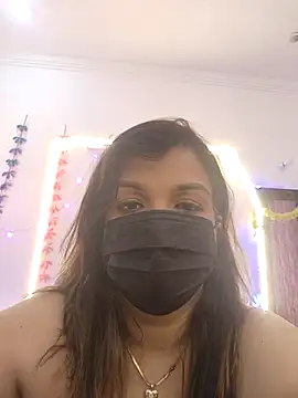 Archi-07 online show from October 2025 07:15:01 PM