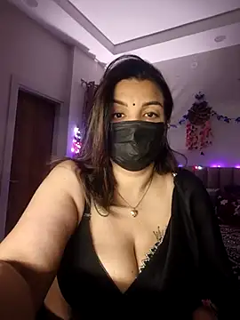 Archi-07 online show from November 2025 05:35:01 PM