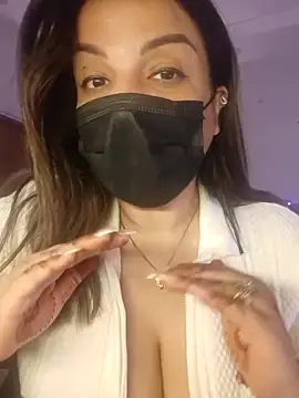 Archi-07 online show from November 2025 08:25:02 AM