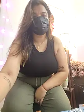 Archi-07 online show from October 2025 11:30:02 PM