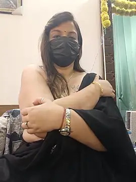 Archi-07 online show from September 2025 10:48:02 PM