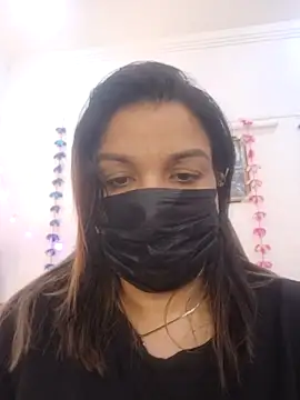 Archi-07 online show from October 2025 11:20:01 AM