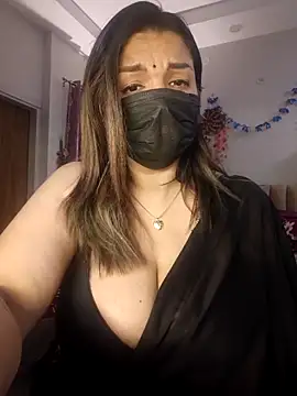 Archi-07 online show from November 2025 07:25:01 PM