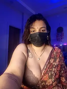 Archi-07 online show from November 2025 08:24:02 PM