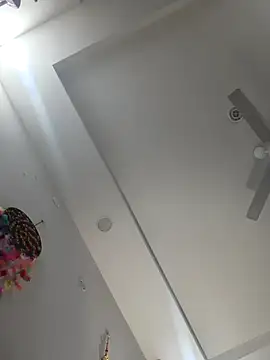 Archi-07 online show from December 2025 08:04:02 PM