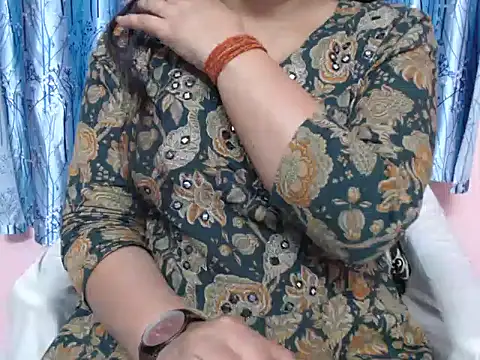 Jannat ji online show from January 2025 12:58:01 PM