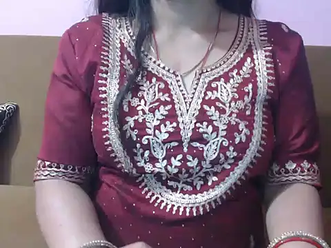 Jannat ji online show from February 2025 04:43:02 PM