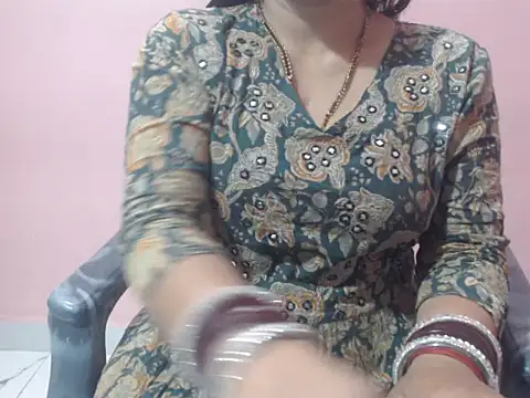 Jannat ji online show from February 2026 08:26:02 AM