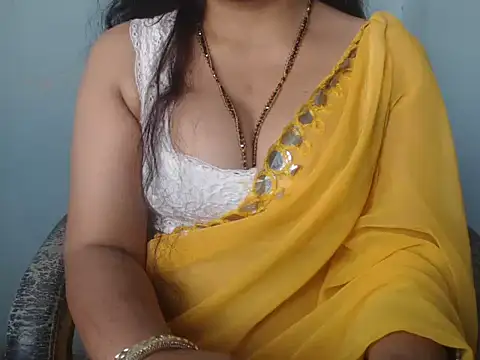 Jannat ji online show from October 2025 10:56:02 AM