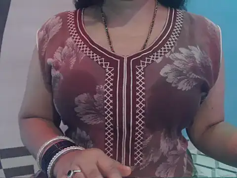 Jannat ji online show from June 2026 08:15:02 AM