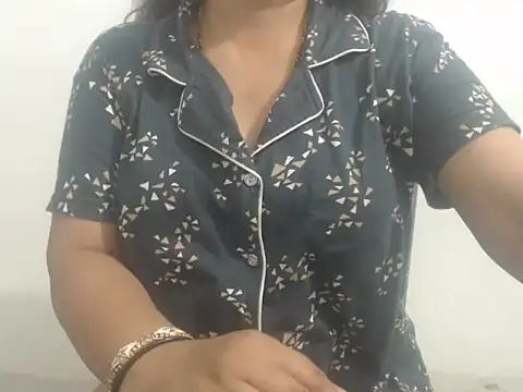 Jannat ji online show from July 2026 07:25:01 PM