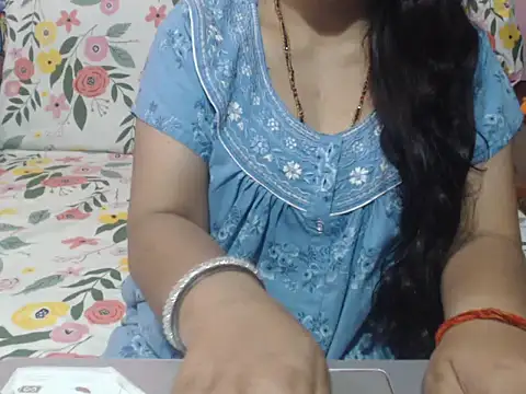 Jannat ji online show from March 2026 11:35:01 AM