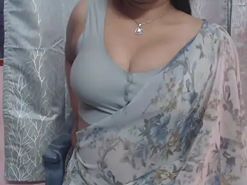 Jannat ji online show from January 2026 11:11:02 PM