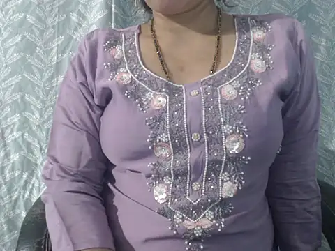 Jannat ji online show from February 2026 06:46:01 AM