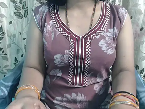 Jannat ji online show from October 2025 05:53:01 AM