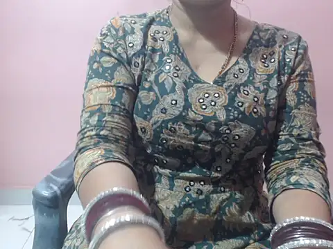 Jannat ji online show from February 2026 03:39:01 AM