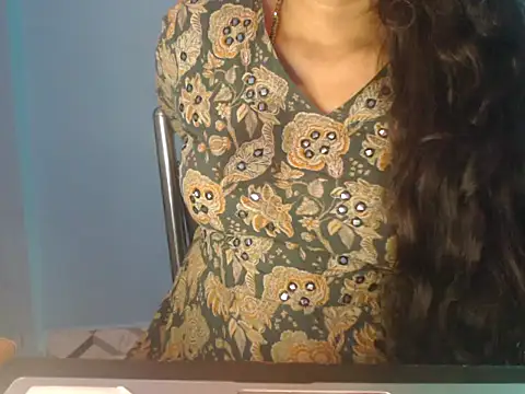 Jannat ji online show from June 2026 12:43:02 PM