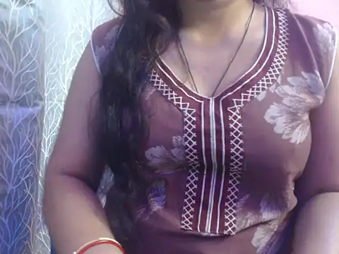 Jannat ji online show from December 2025 05:53:01 AM