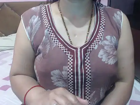 Jannat ji online show from May 2026 06:04:02 AM