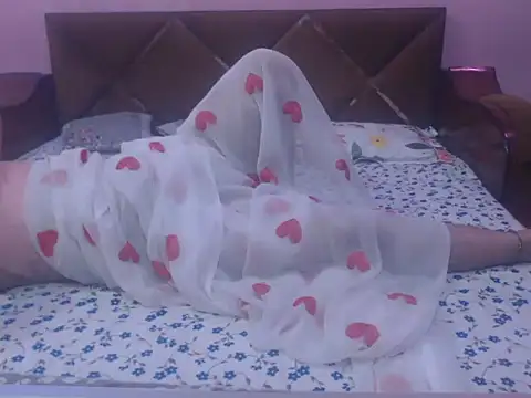 Jannat ji online show from June 2026 04:03:01 AM