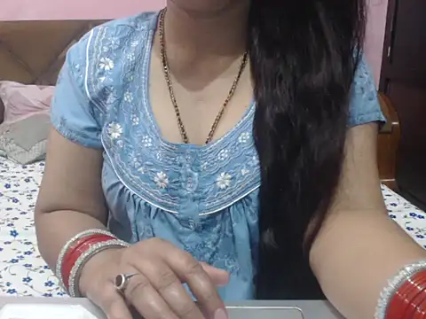 Jannat ji online show from May 2026 08:01:01 AM