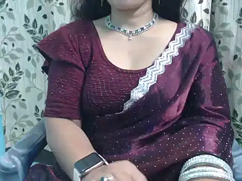 Jannat ji online show from September 2025 05:40:02 PM