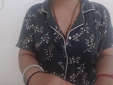 Jannat ji online show from July 2026 09:53:01 AM