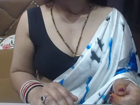Jannat ji online show from April 2026 07:00:02 PM