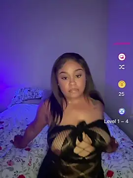camiliaskye online show from June 2026 04:20:01 AM