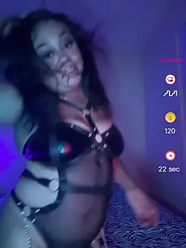 camiliaskye online show from June 2026 03:44:01 AM