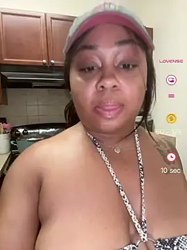 camiliaskye online show from July 2026 03:18:02 PM