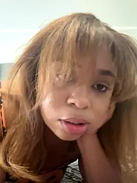 camiliaskye online show from October 2025 05:07:01 AM